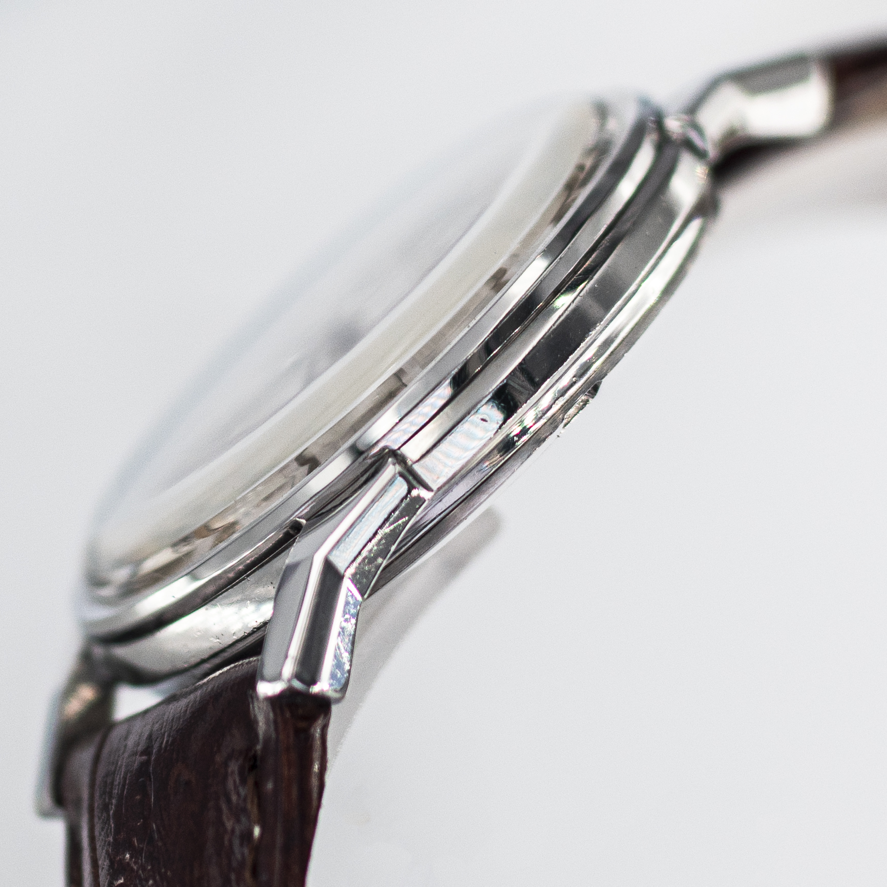 1176_marcels_watch_group_wristwatch_1966_vintage_omega_168.005_constellation_pie_pan_04
