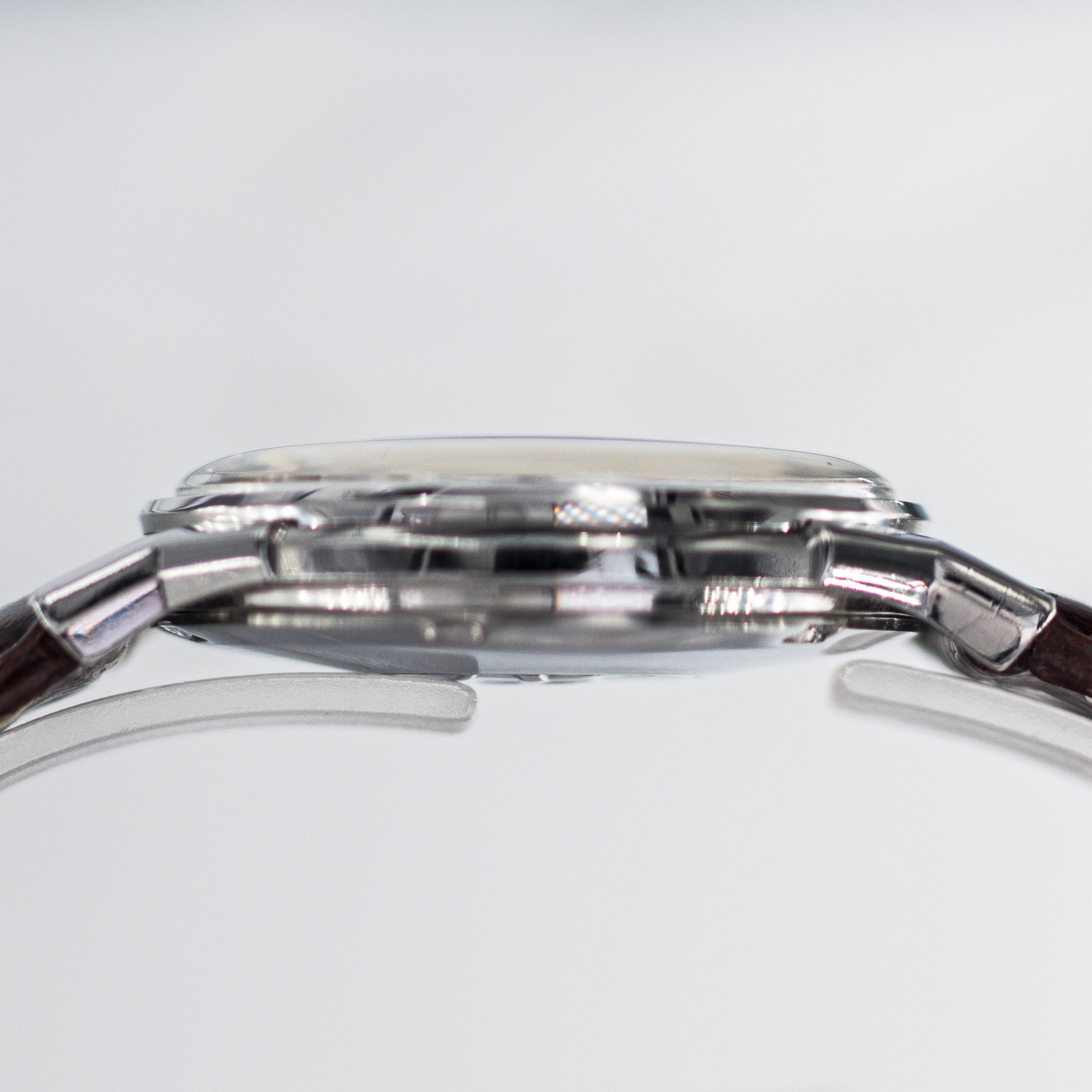 1176_marcels_watch_group_wristwatch_1966_vintage_omega_168.005_constellation_pie_pan_06