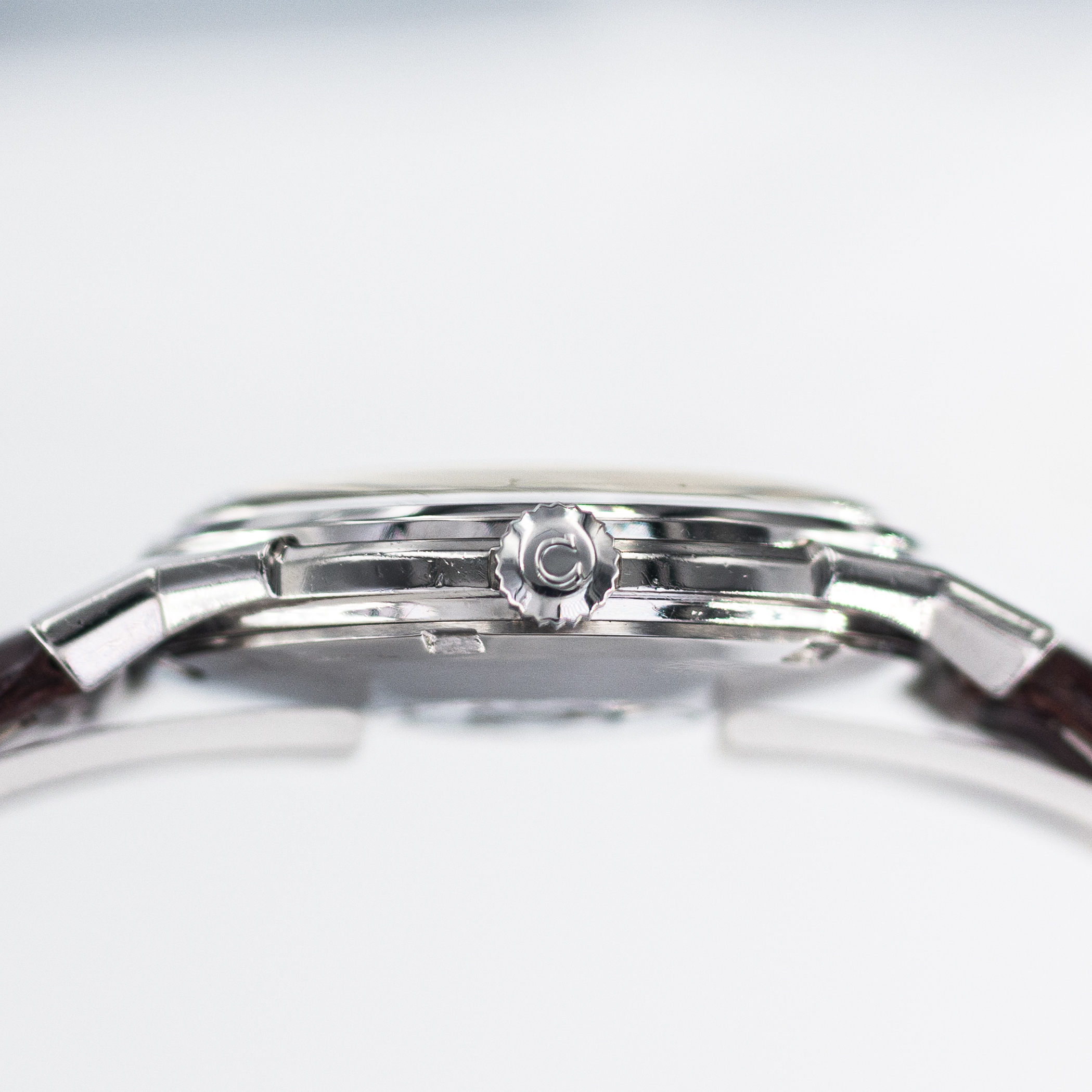 1176_marcels_watch_group_wristwatch_1966_vintage_omega_168.005_constellation_pie_pan_09