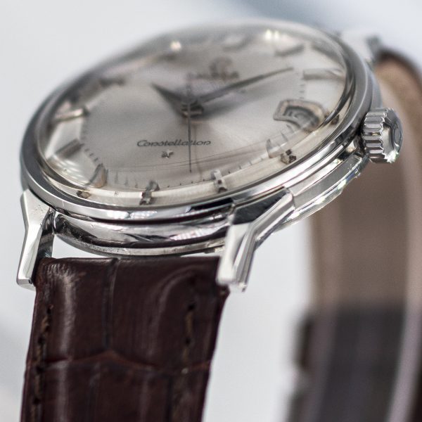 1176_marcels_watch_group_wristwatch_1966_vintage_omega_168.005_constellation_pie_pan_10