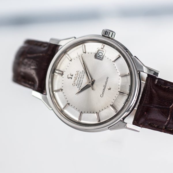 1176_marcels_watch_group_wristwatch_1966_vintage_omega_168.005_constellation_pie_pan_12