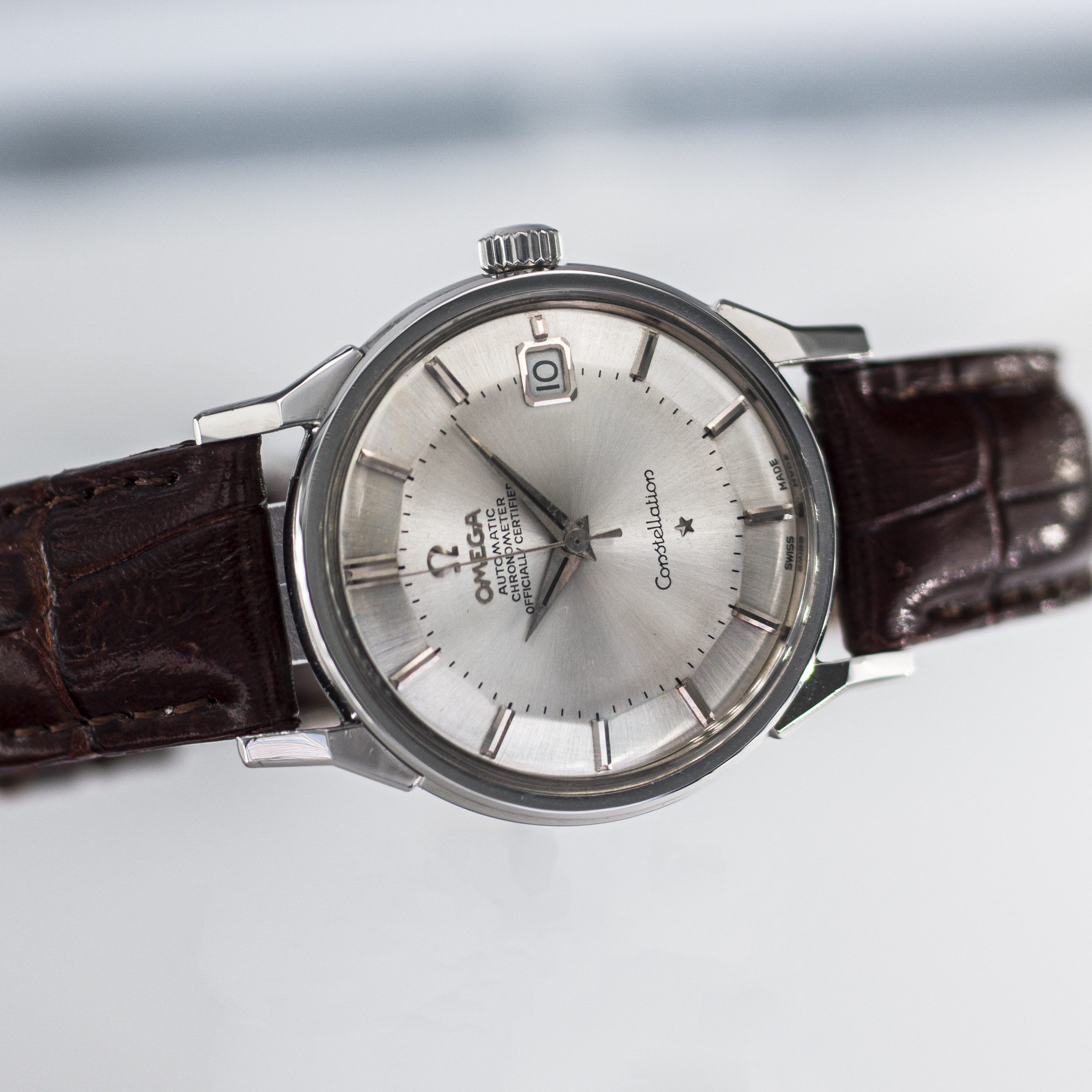 1176_marcels_watch_group_wristwatch_1966_vintage_omega_168.005_constellation_pie_pan_13