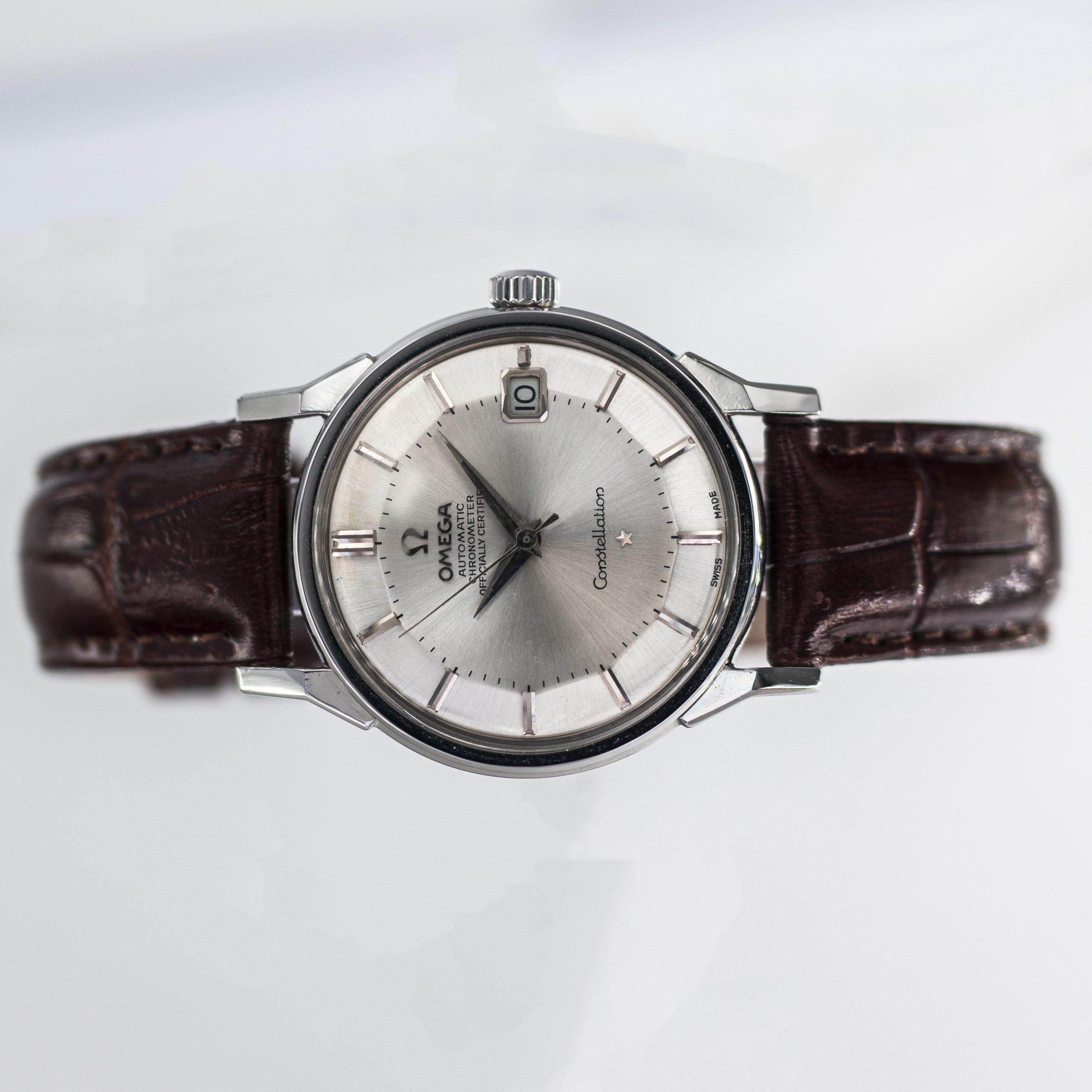 1176_marcels_watch_group_wristwatch_1966_vintage_omega_168.005_constellation_pie_pan_14