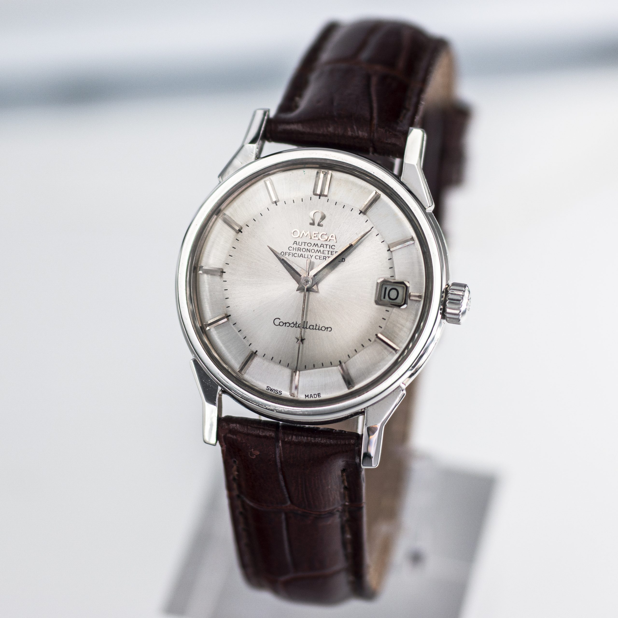 1176_marcels_watch_group_wristwatch_1966_vintage_omega_168.005_constellation_pie_pan_16