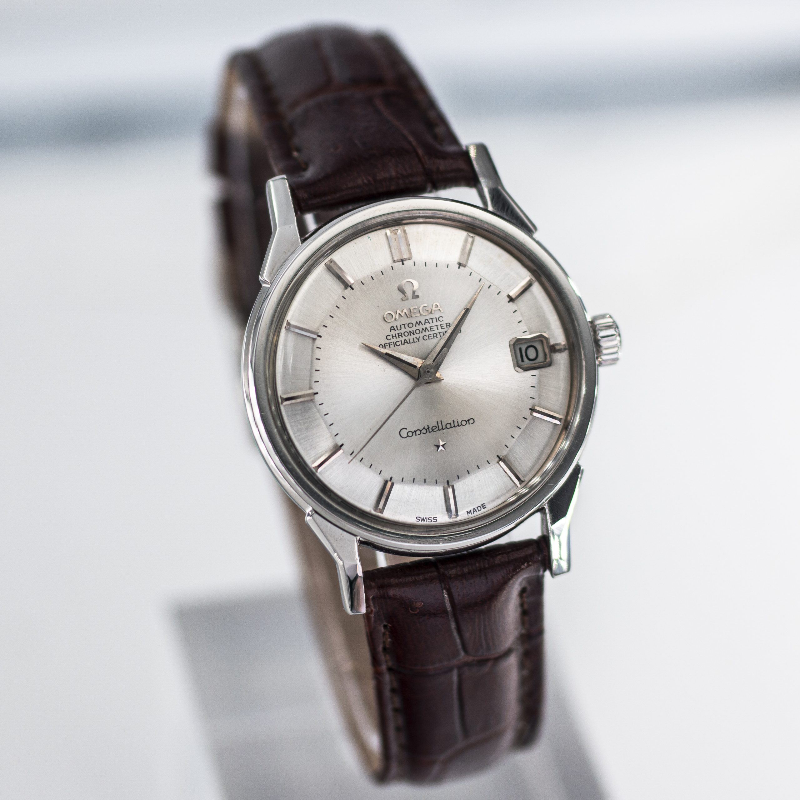 1176_marcels_watch_group_wristwatch_1966_vintage_omega_168.005_constellation_pie_pan_17