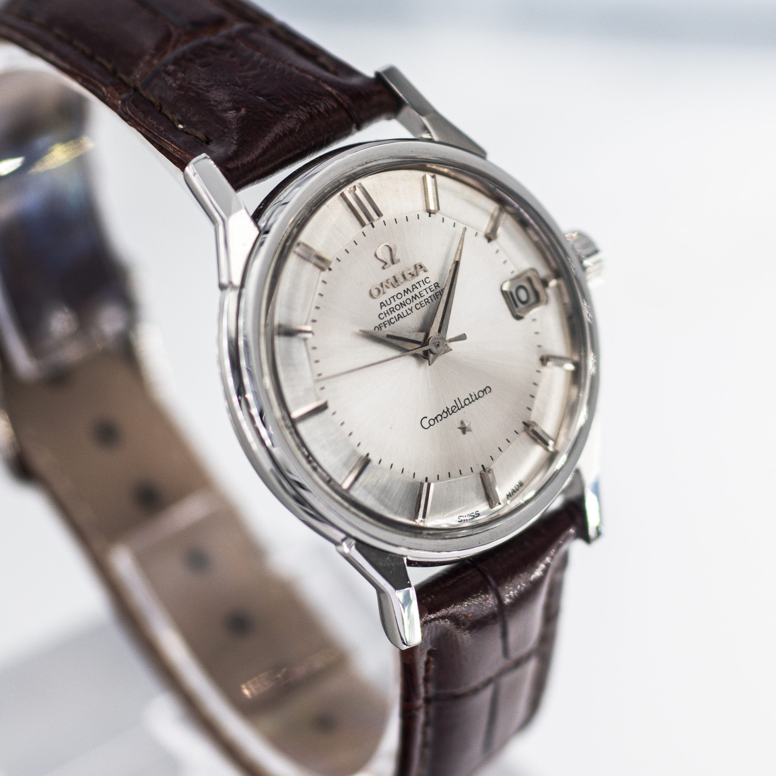 1176_marcels_watch_group_wristwatch_1966_vintage_omega_168.005_constellation_pie_pan_18