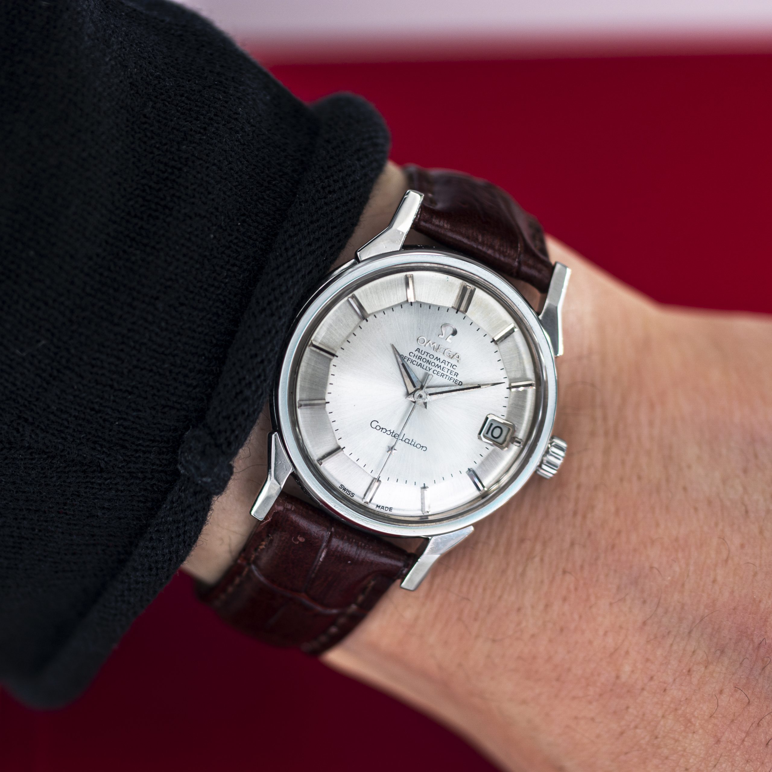 1176_marcels_watch_group_wristwatch_1966_vintage_omega_168.005_constellation_pie_pan_20