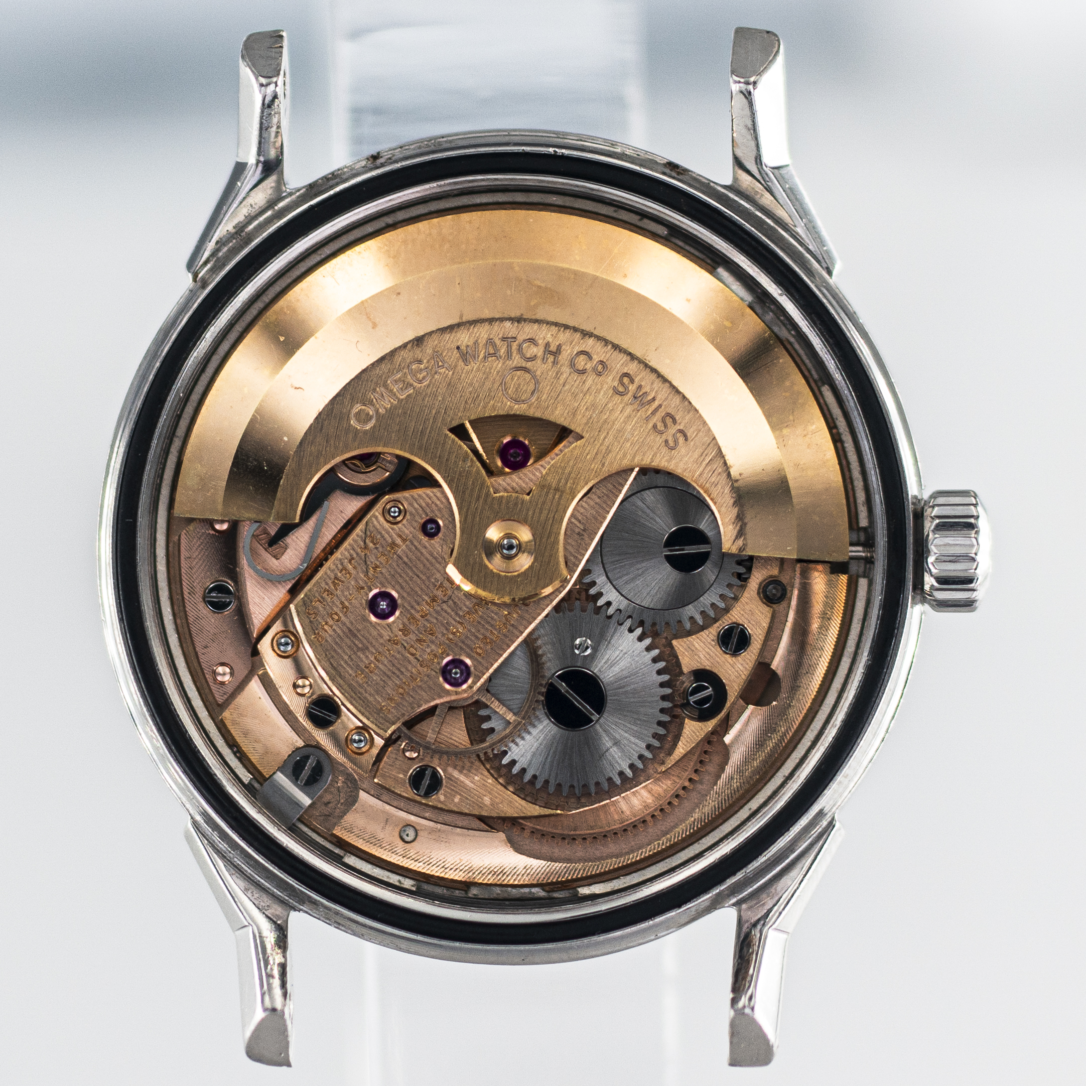 1176_marcels_watch_group_wristwatch_1966_vintage_omega_168.005_constellation_pie_pan_21