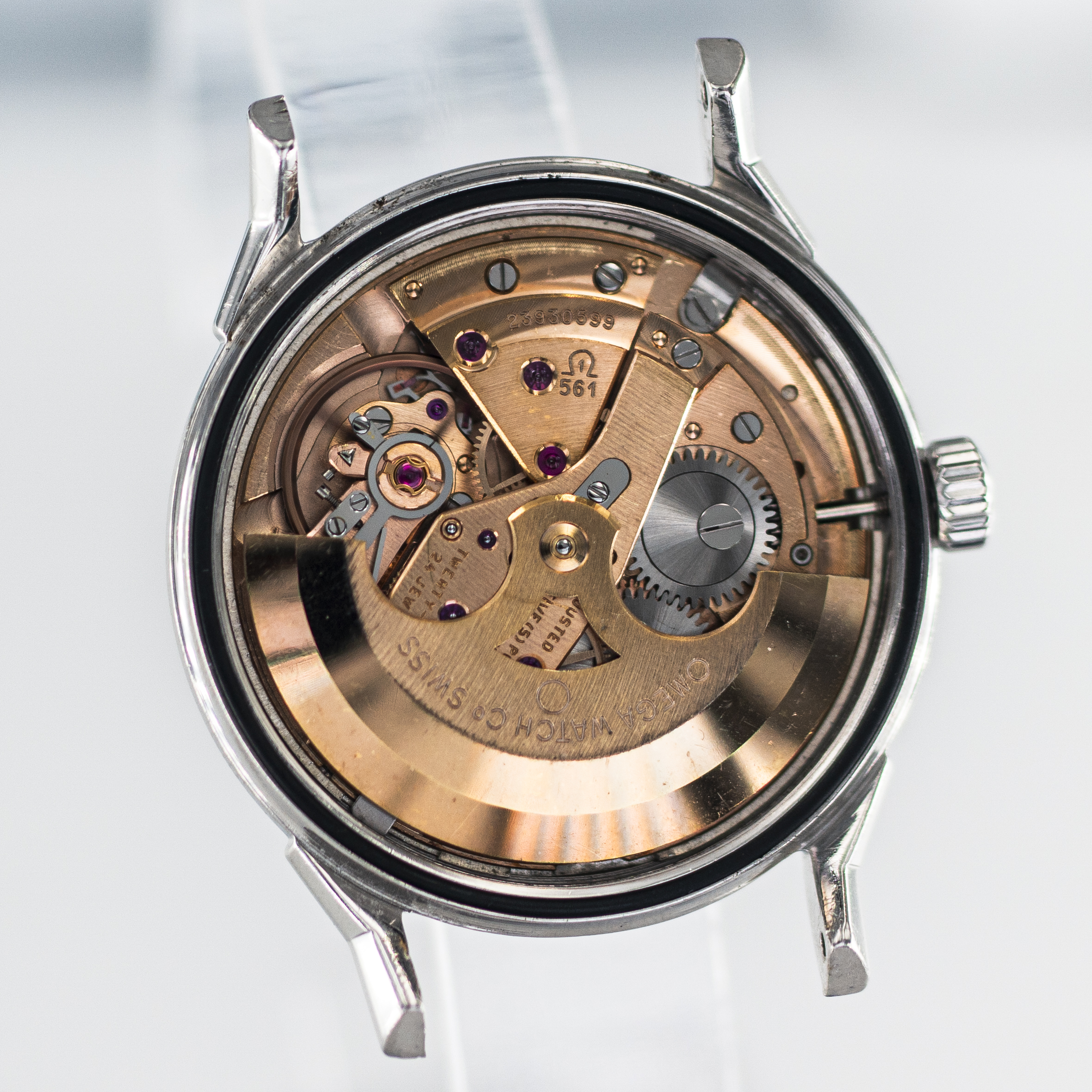 1176_marcels_watch_group_wristwatch_1966_vintage_omega_168.005_constellation_pie_pan_22