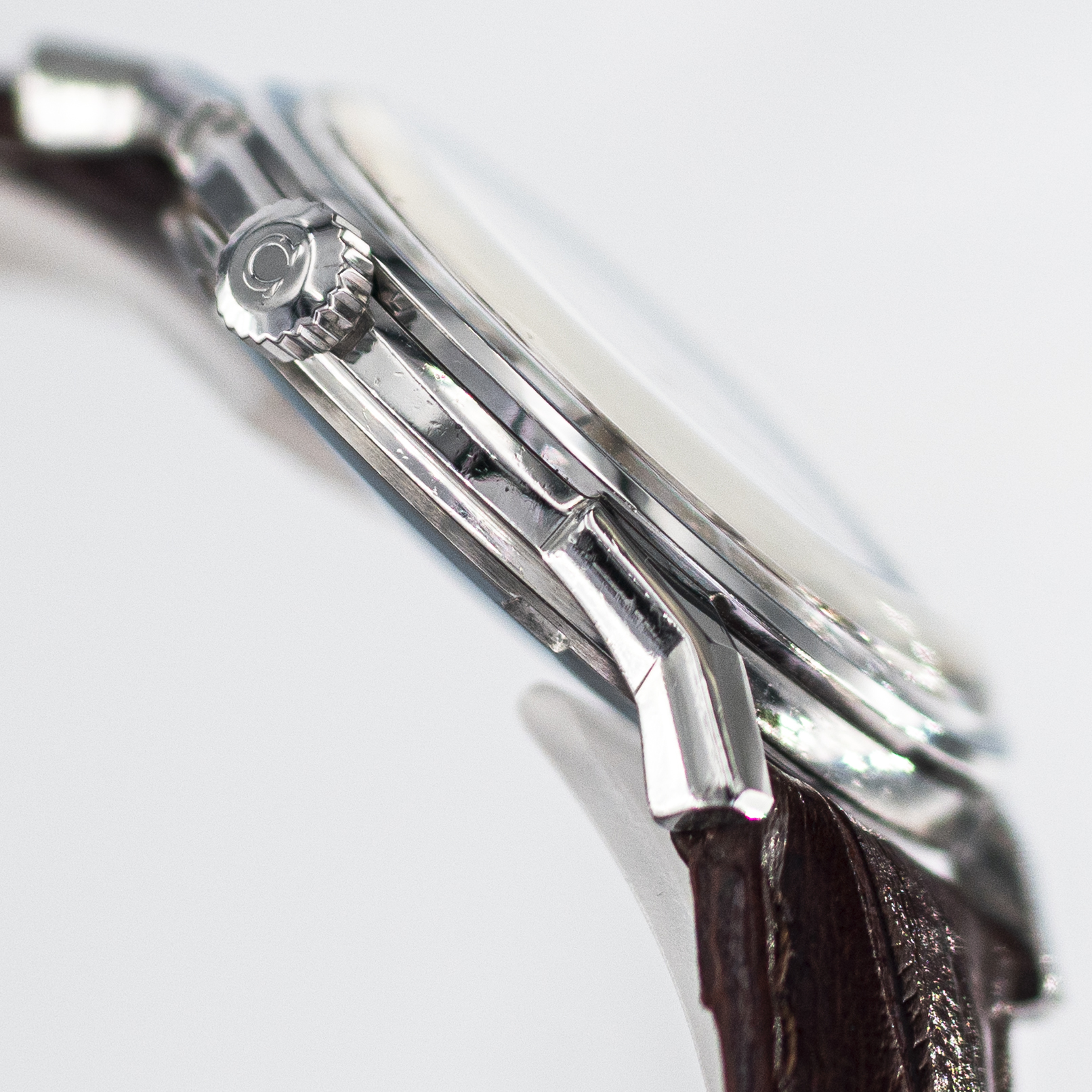 1176_marcels_watch_group_wristwatch_1966_vintage_omega_168.005_constellation_pie_pan_7