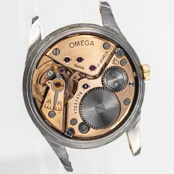 1178_marcels_watch_group_1960_vintage_wristwatch_omega_2937_seamaster_03