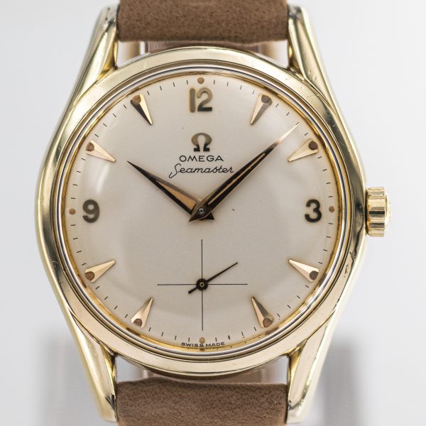 1178_marcels_watch_group_1960_vintage_wristwatch_omega_2937_seamaster_09