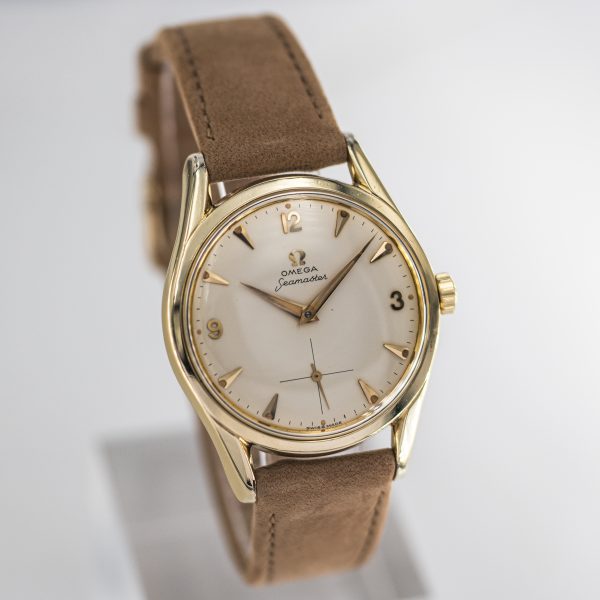1178_marcels_watch_group_1960_vintage_wristwatch_omega_2937_seamaster_10