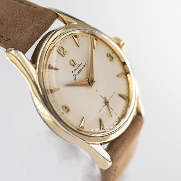 1178_marcels_watch_group_1960_vintage_wristwatch_omega_2937_seamaster_11