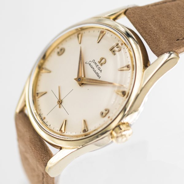 1178_marcels_watch_group_1960_vintage_wristwatch_omega_2937_seamaster_13