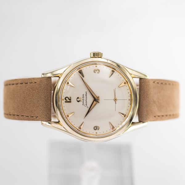1178_marcels_watch_group_1960_vintage_wristwatch_omega_2937_seamaster_14