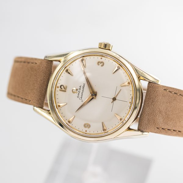 1178_marcels_watch_group_1960_vintage_wristwatch_omega_2937_seamaster_15