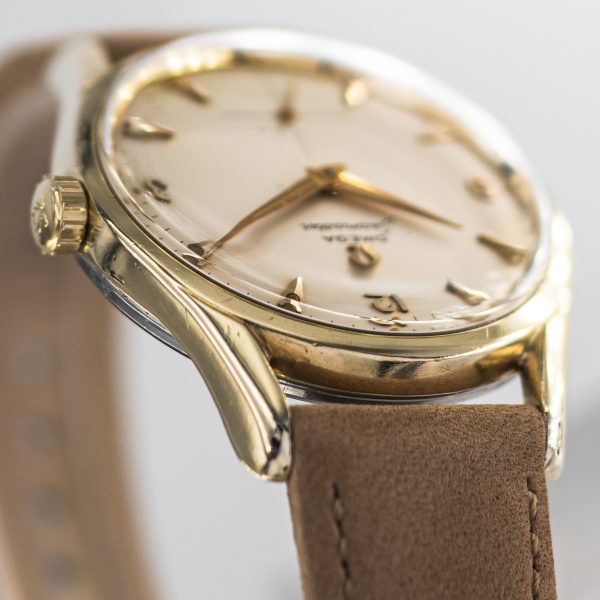 1178_marcels_watch_group_1960_vintage_wristwatch_omega_2937_seamaster_17