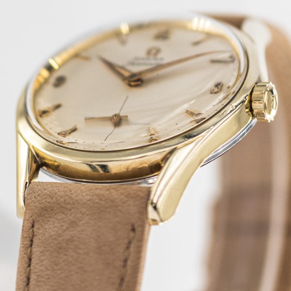 1178_marcels_watch_group_1960_vintage_wristwatch_omega_2937_seamaster_18