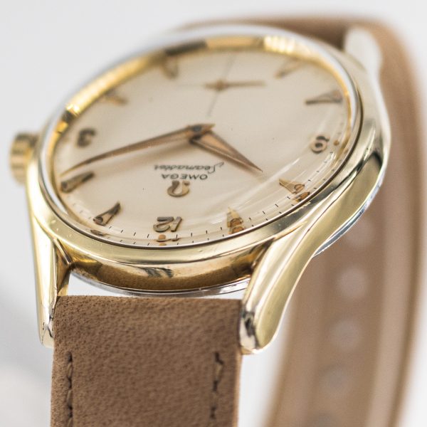 1178_marcels_watch_group_1960_vintage_wristwatch_omega_2937_seamaster_25