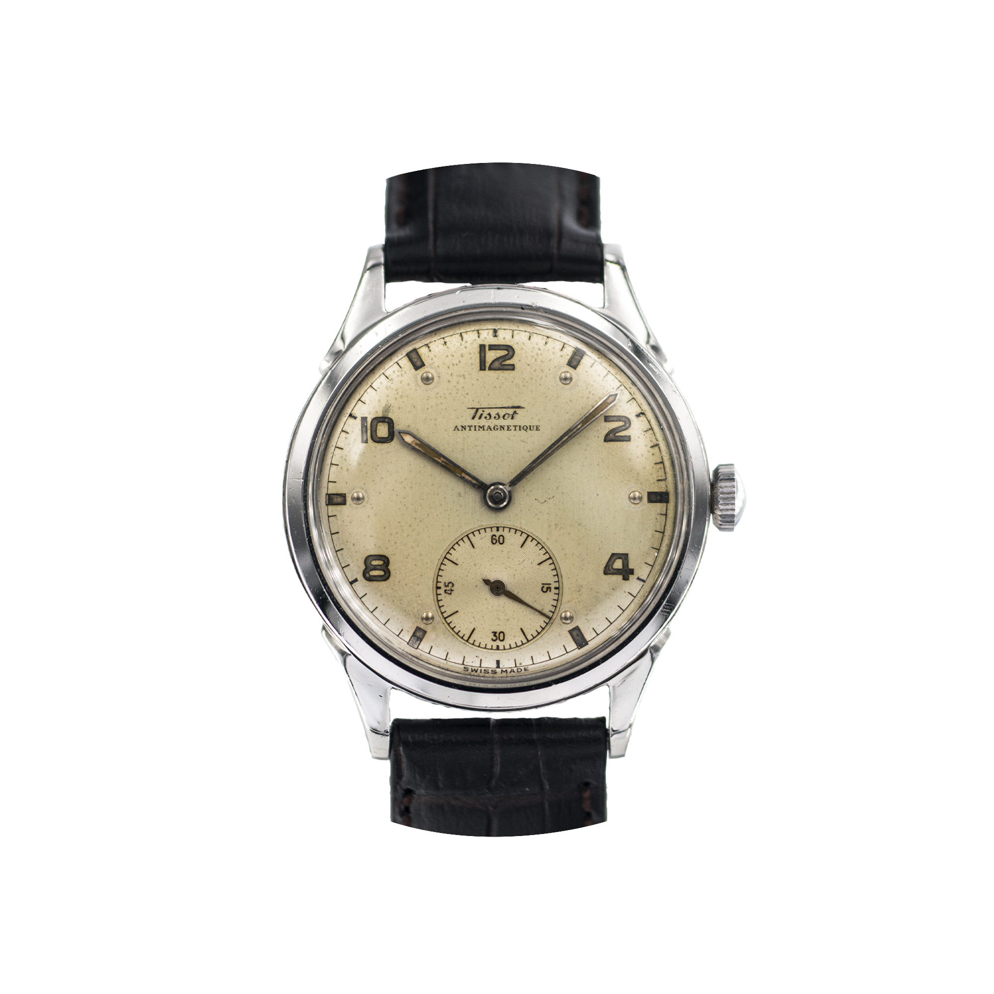 1179_marcels_watch_group_1950_vintage_wristwatch_Tissot_6605