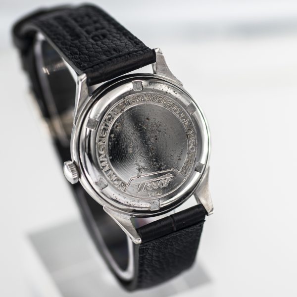 1179_marcels_watch_group_1950_vintage_wristwatch_Tissot_6605