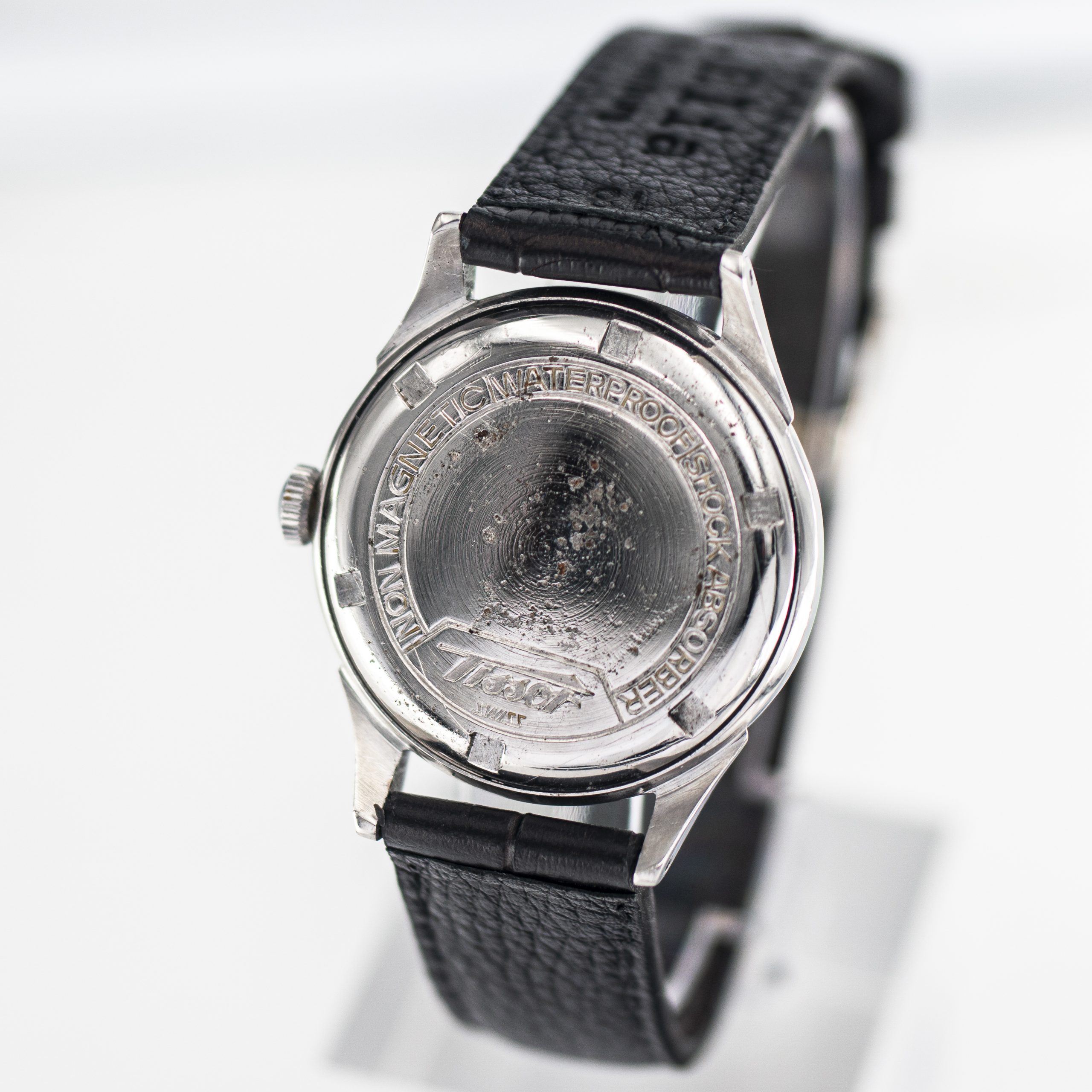 1179_marcels_watch_group_1950_vintage_wristwatch_Tissot_6605