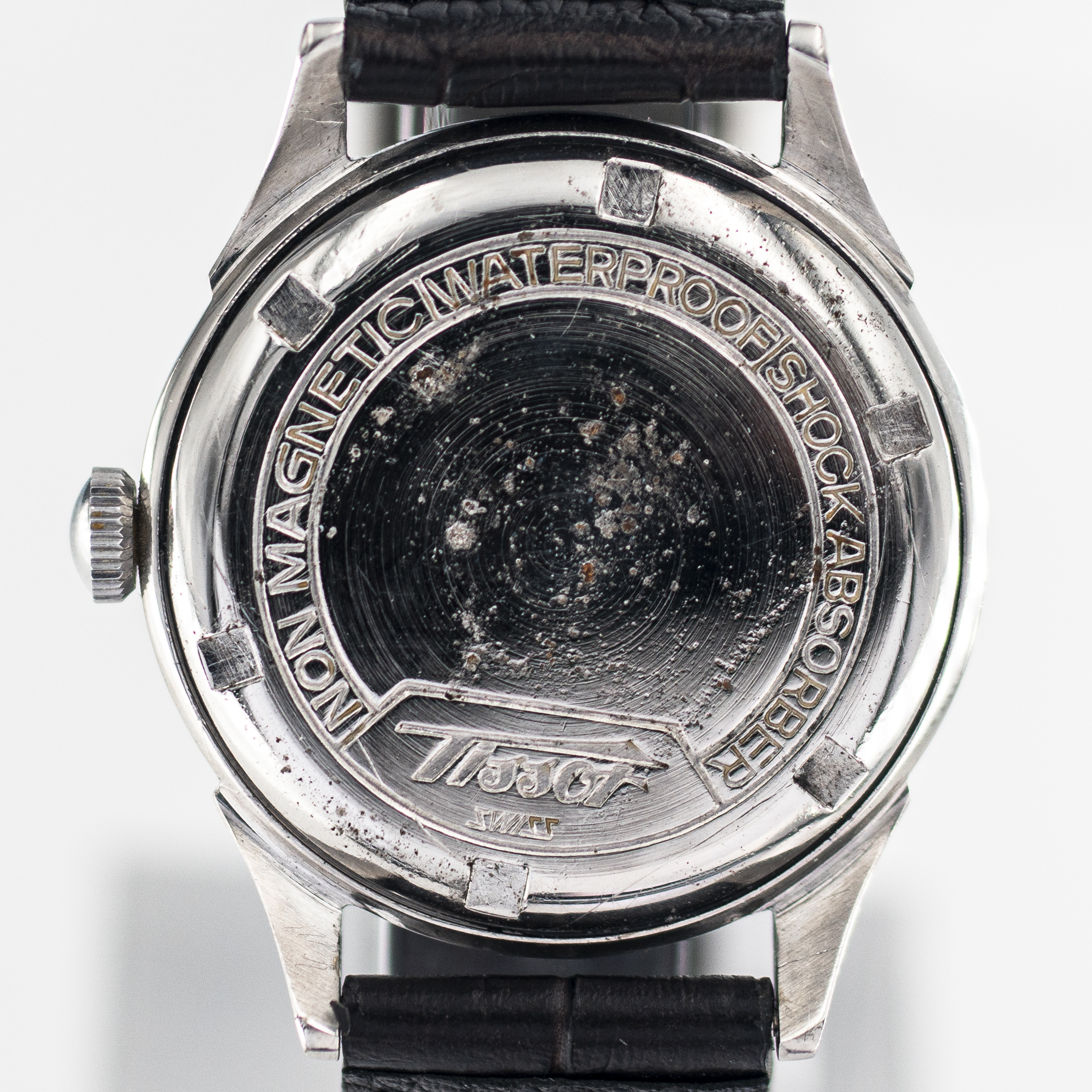 1179_marcels_watch_group_1950_vintage_wristwatch_Tissot_6605