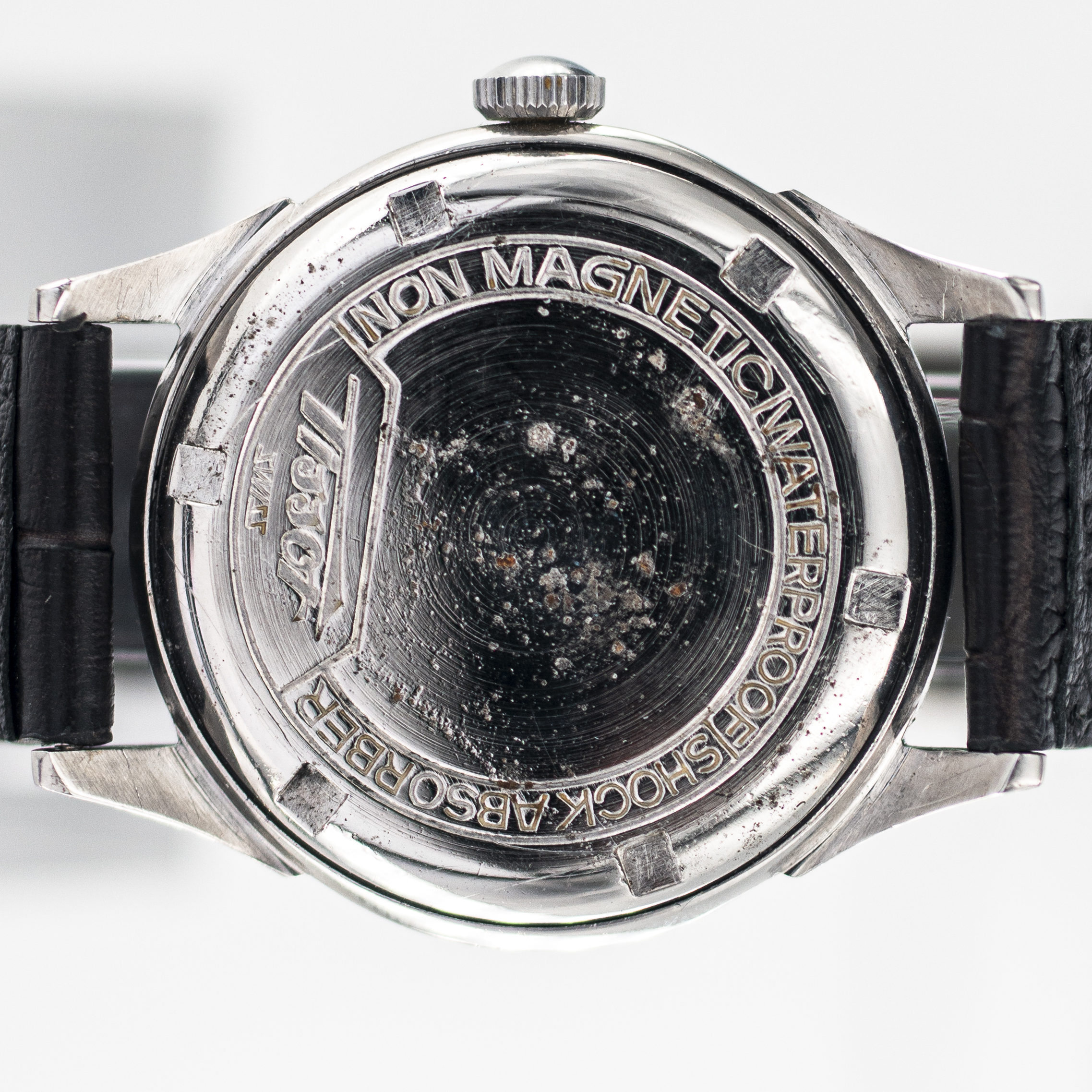 1179_marcels_watch_group_1950_vintage_wristwatch_Tissot_6605