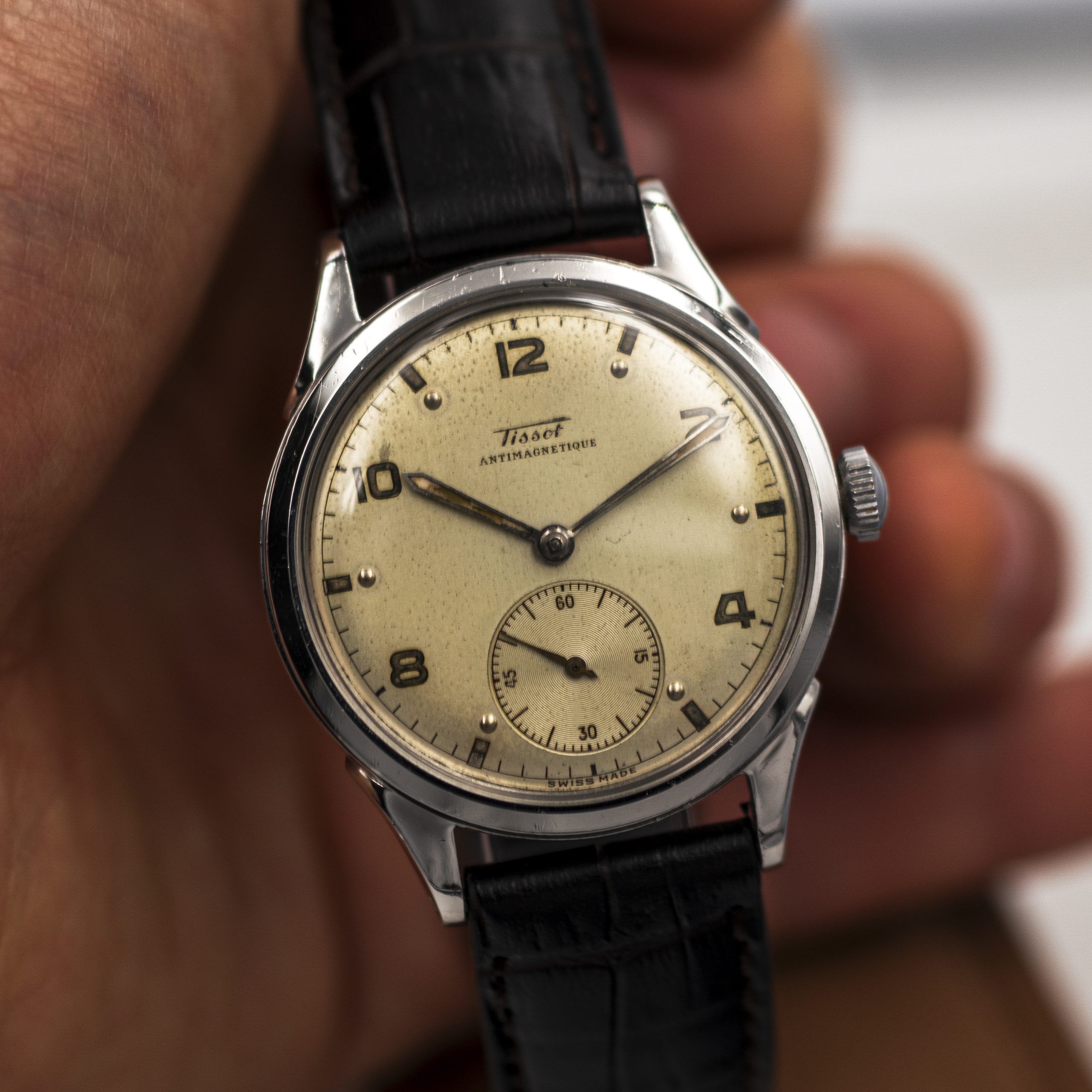1179_marcels_watch_group_1950_vintage_wristwatch_Tissot_6605
