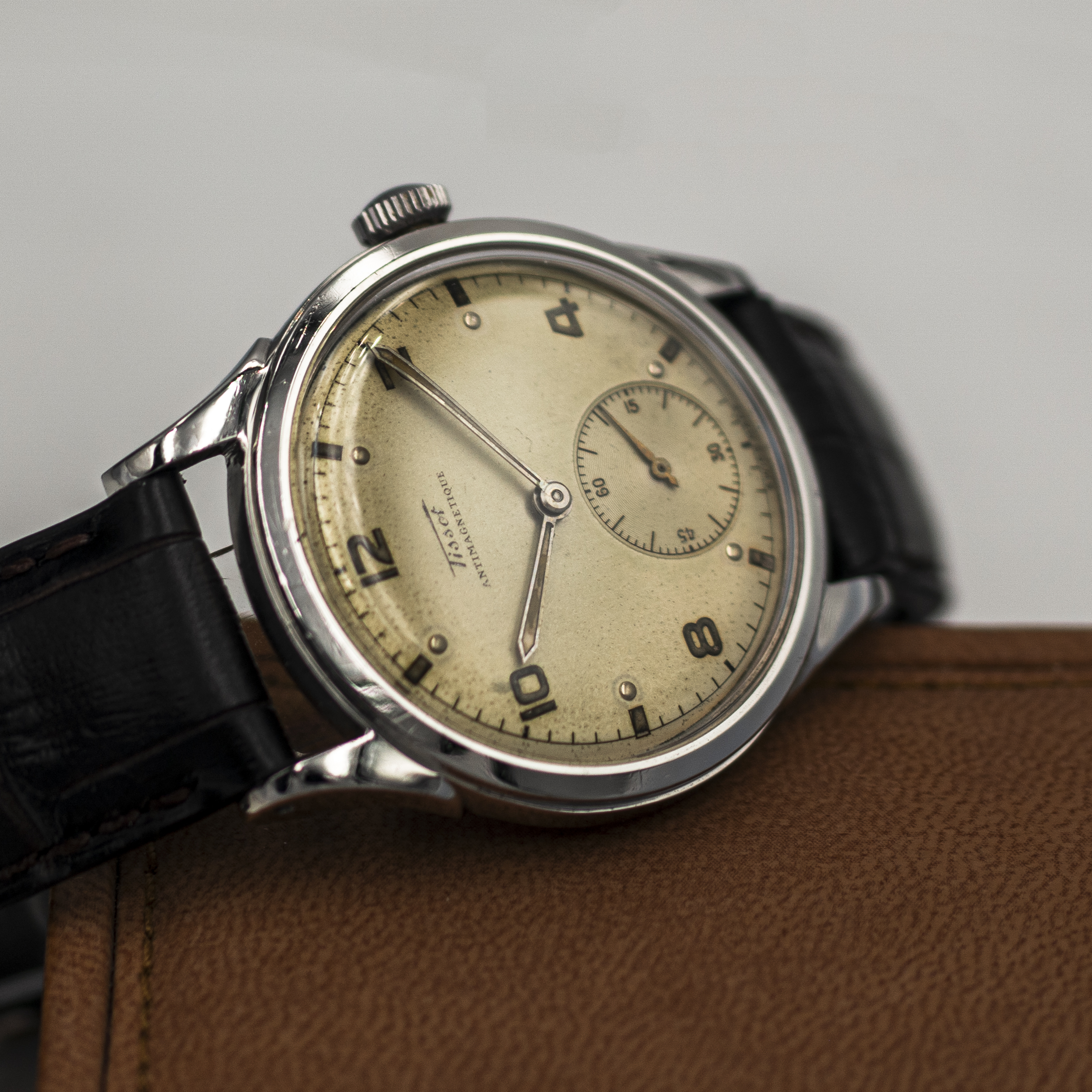 1179_marcels_watch_group_1950_vintage_wristwatch_Tissot_6605