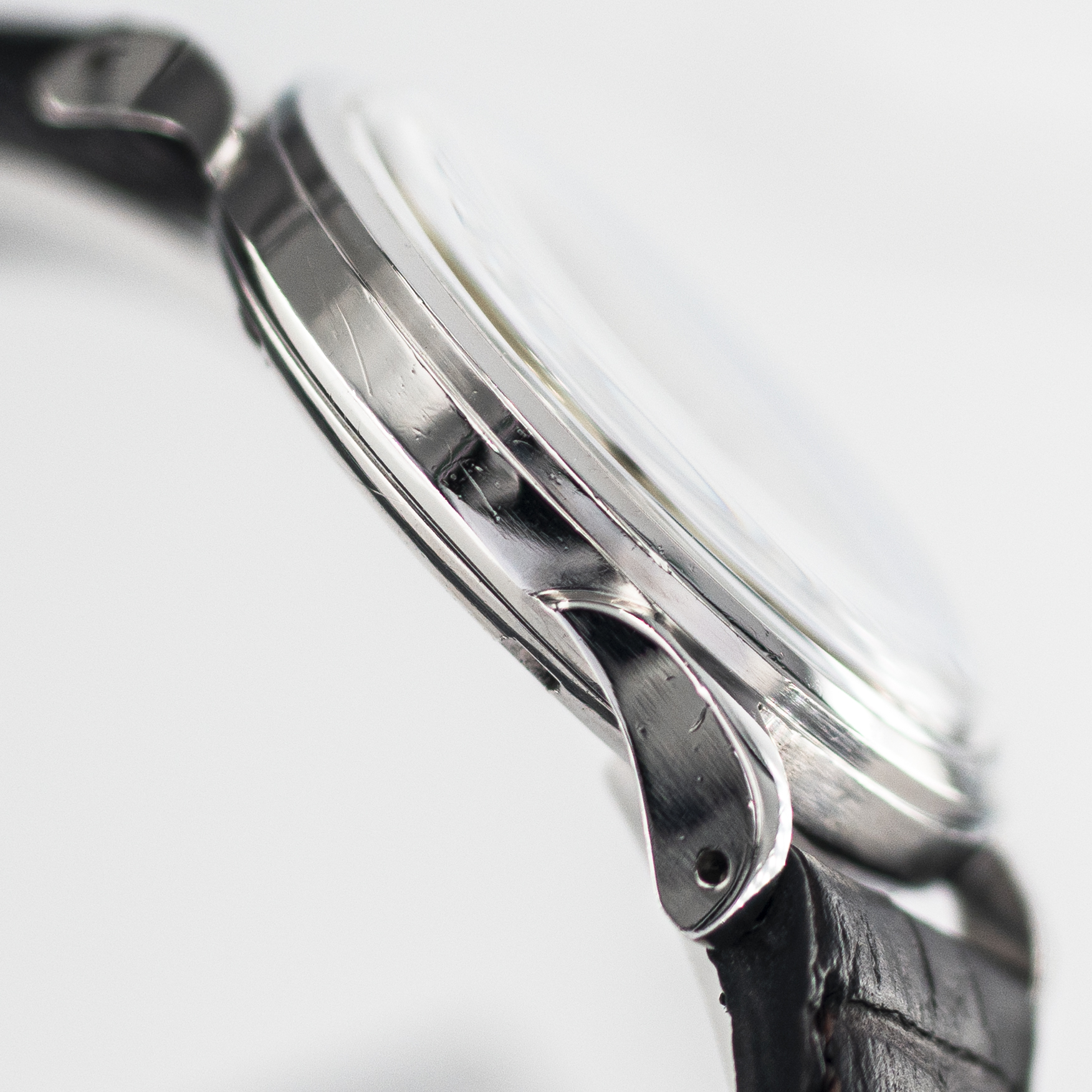 1179_marcels_watch_group_1950_vintage_wristwatch_Tissot_6605