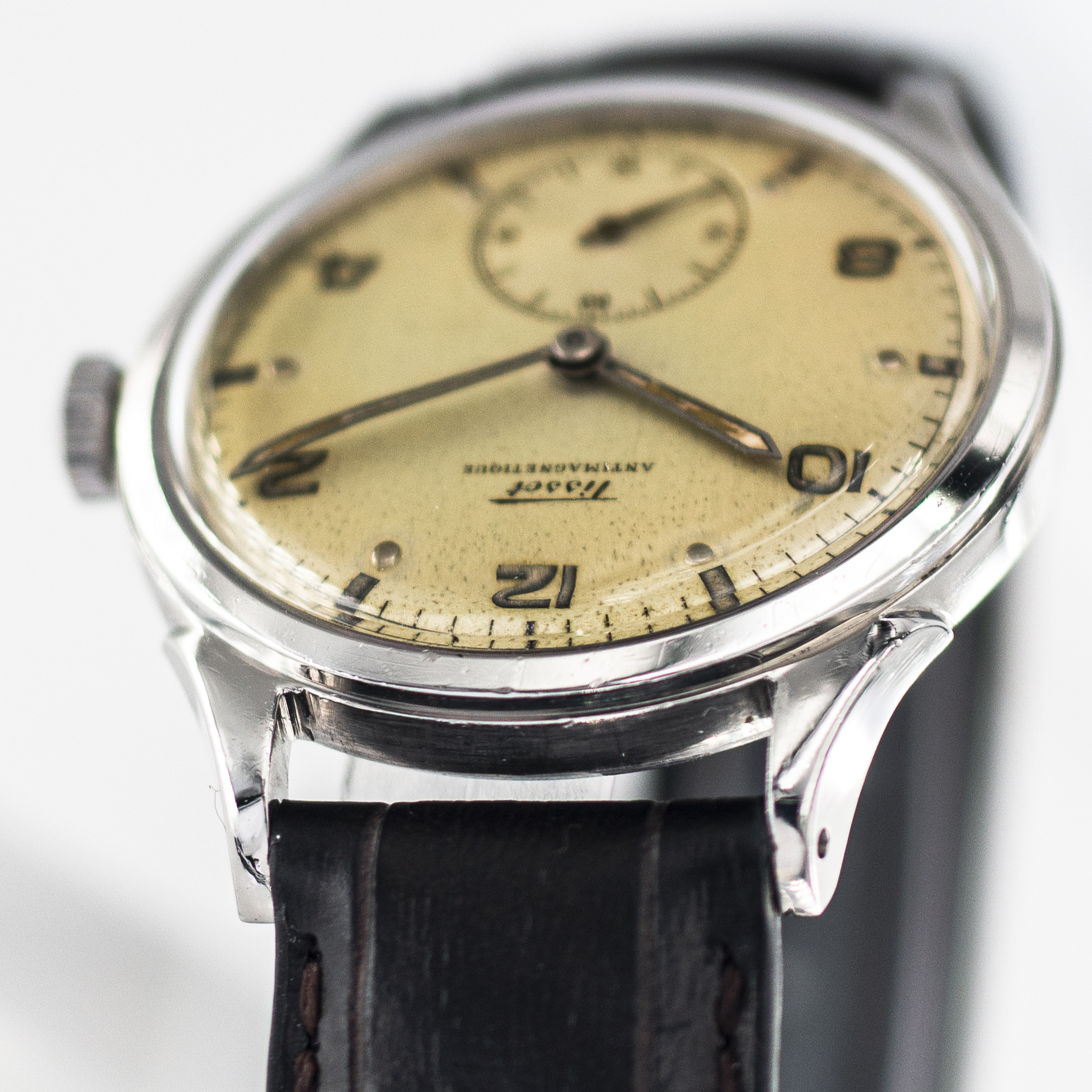 1179_marcels_watch_group_1950_vintage_wristwatch_Tissot_6605