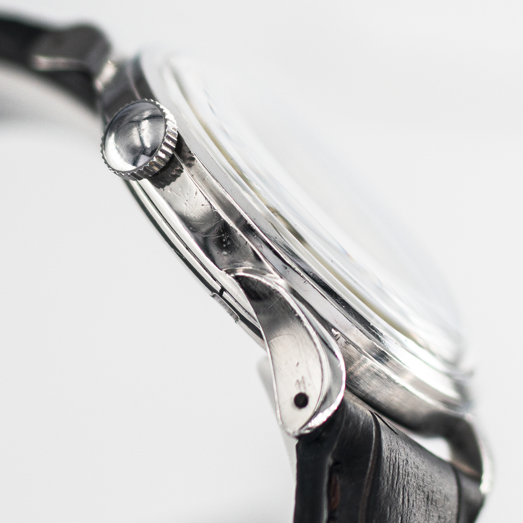 1179_marcels_watch_group_1950_vintage_wristwatch_Tissot_6605