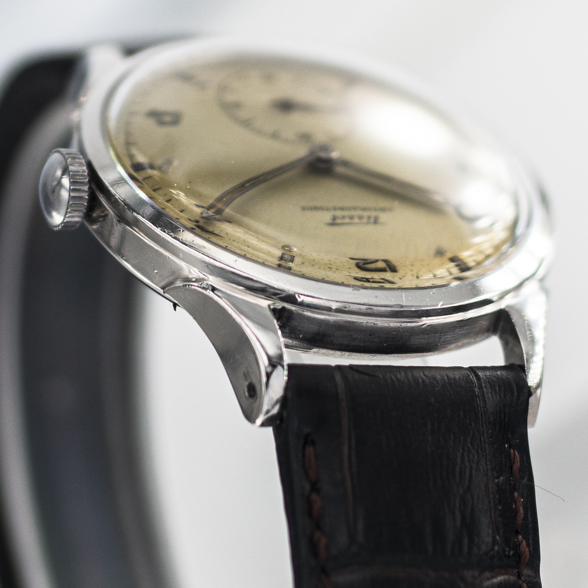1179_marcels_watch_group_1950_vintage_wristwatch_Tissot_6605