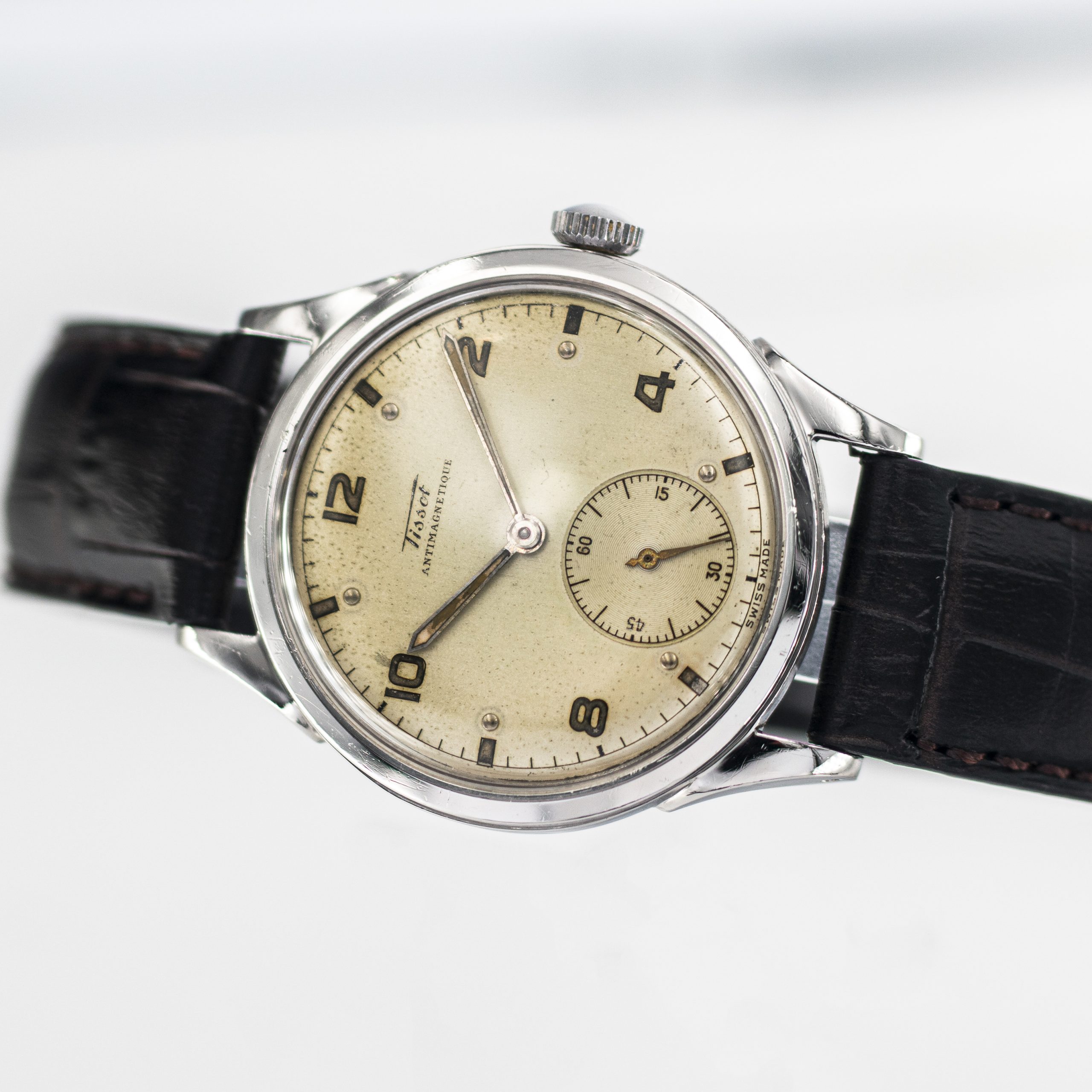 1179_marcels_watch_group_1950_vintage_wristwatch_Tissot_6605