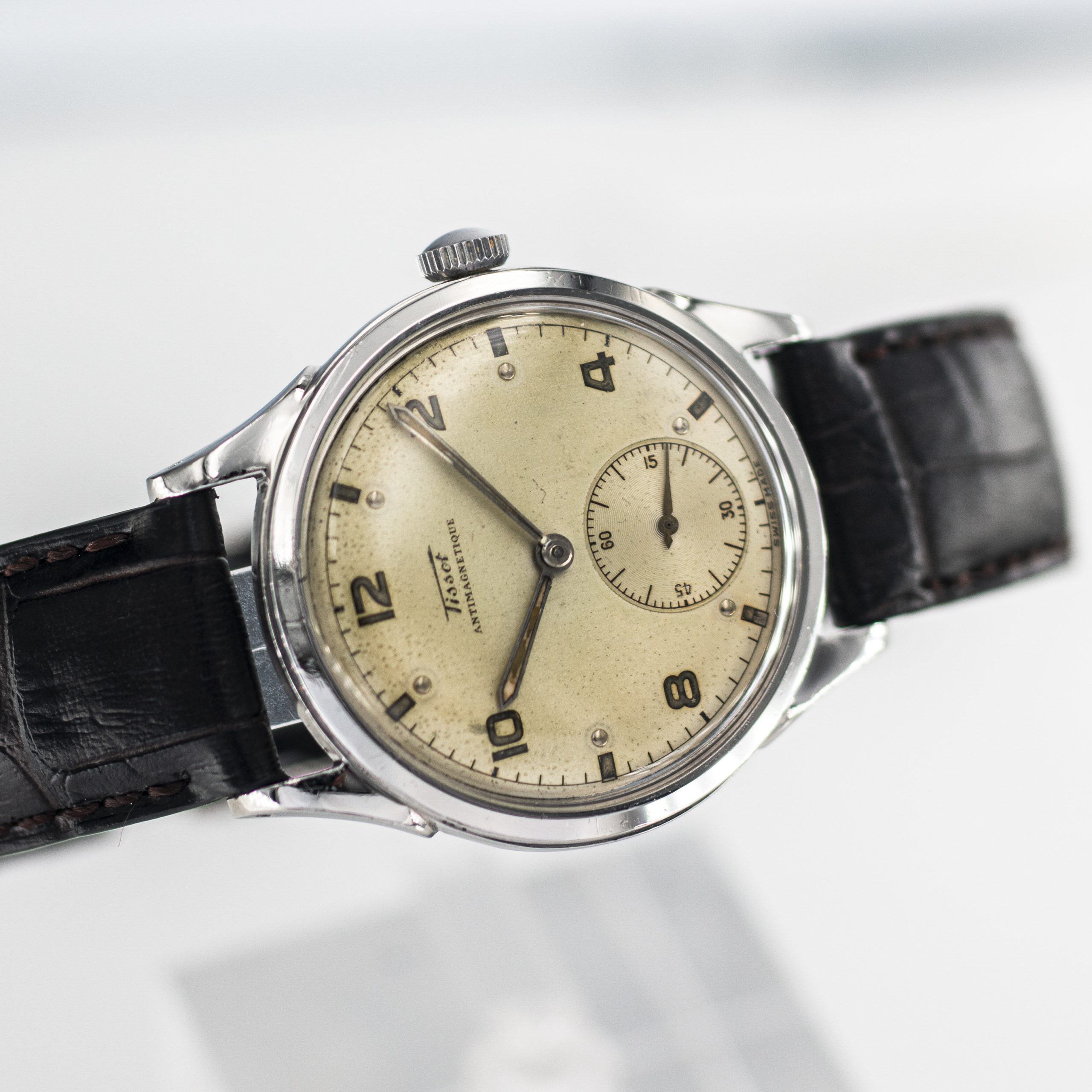 1179_marcels_watch_group_1950_vintage_wristwatch_Tissot_6605
