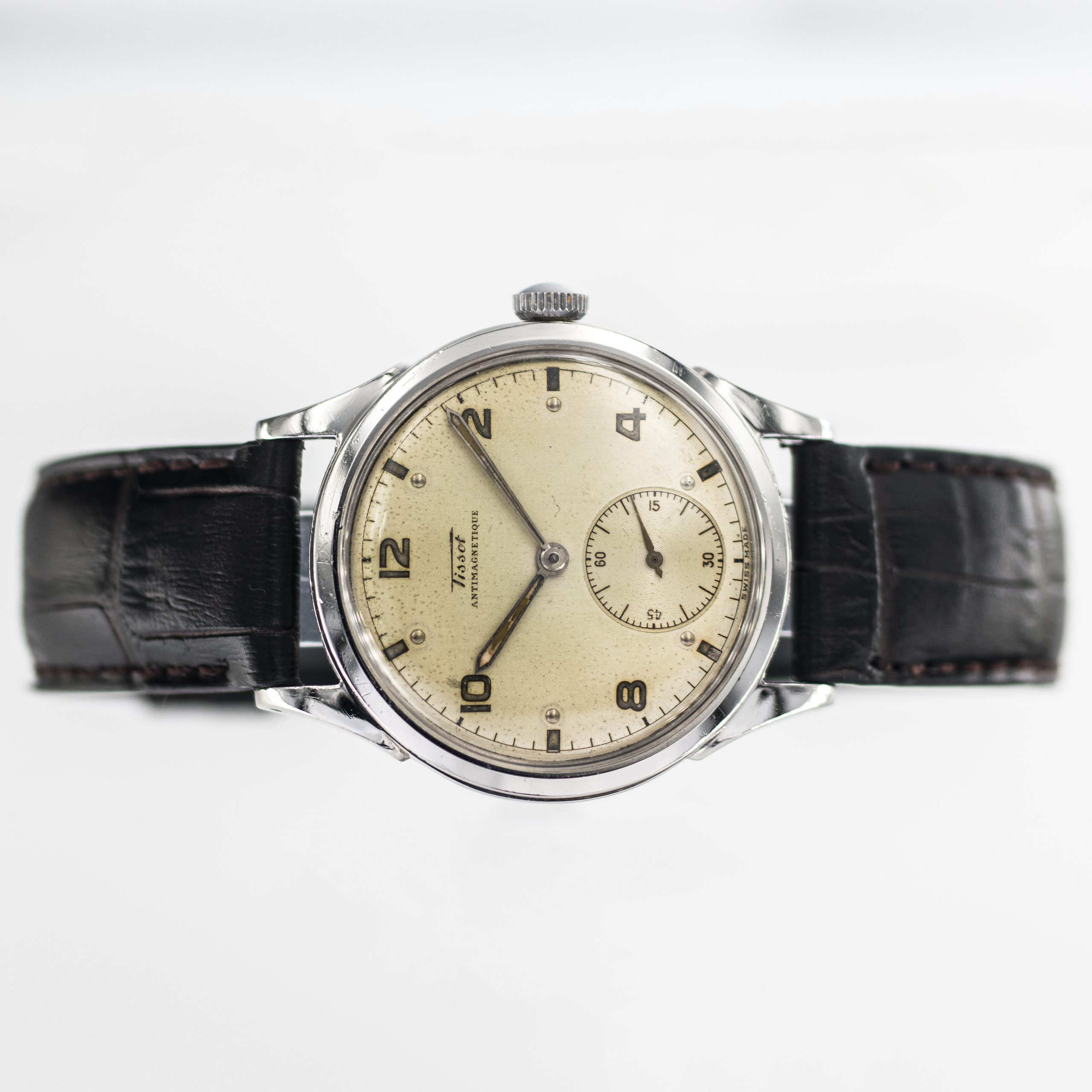 1179_marcels_watch_group_1950_vintage_wristwatch_Tissot_6605