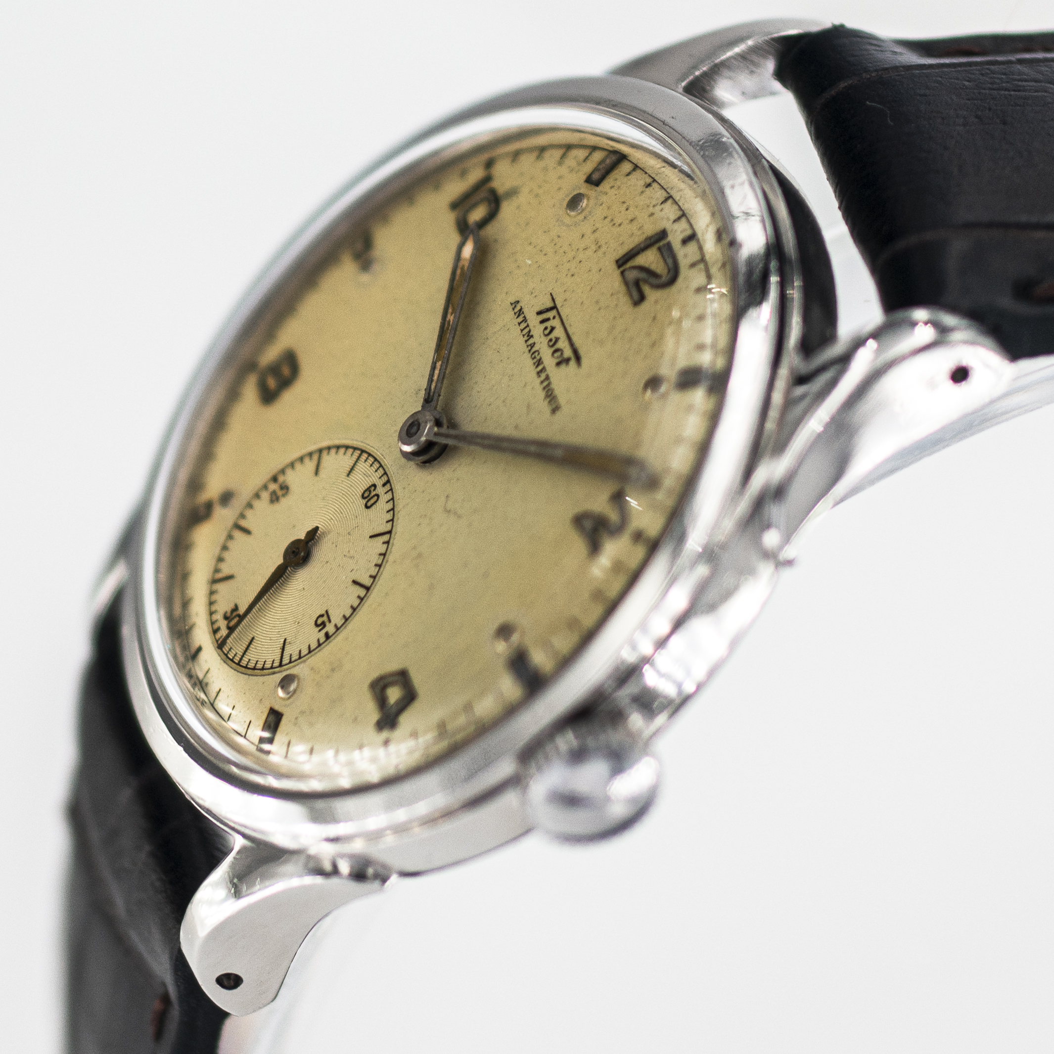 1179_marcels_watch_group_1950_vintage_wristwatch_Tissot_6605