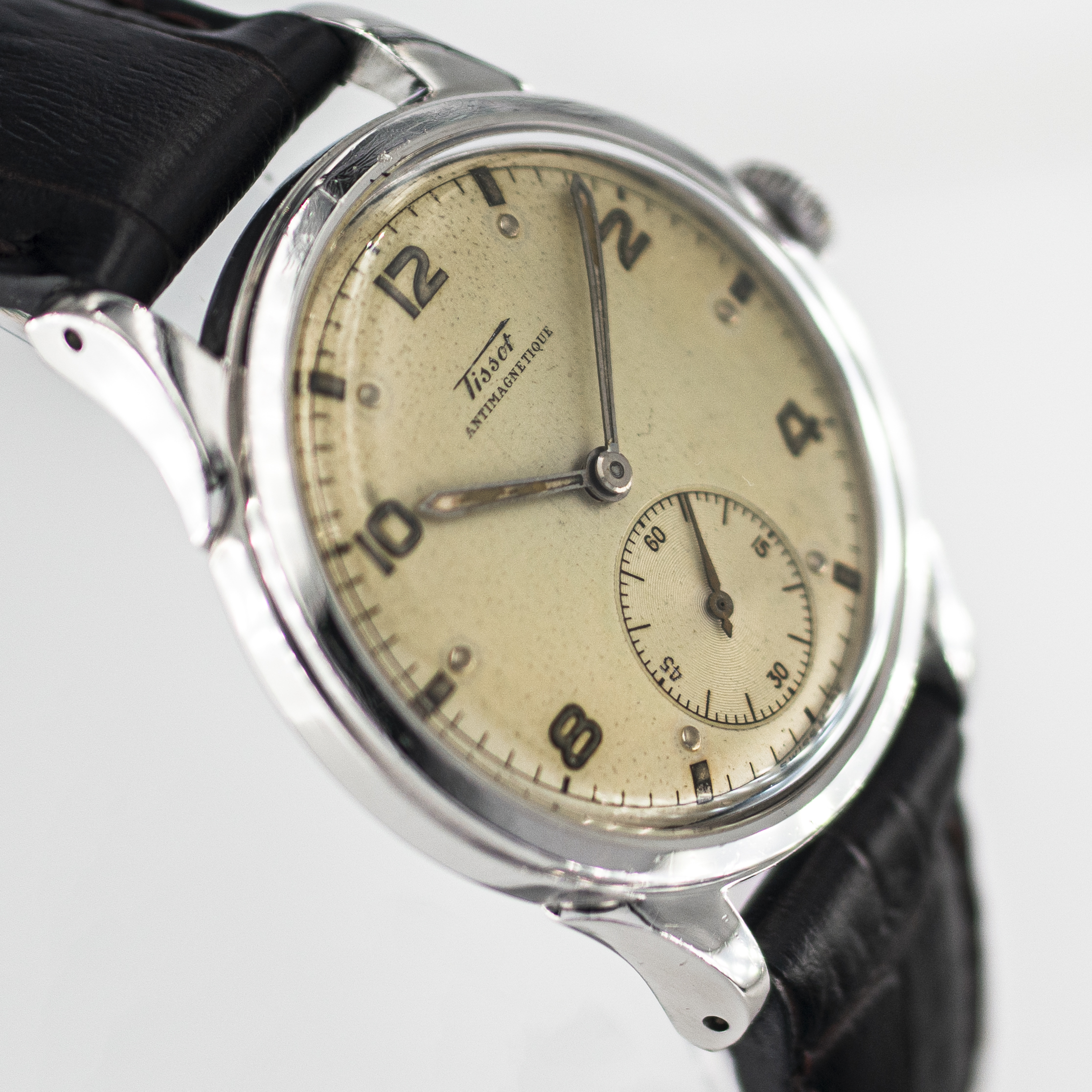1179_marcels_watch_group_1950_vintage_wristwatch_Tissot_6605