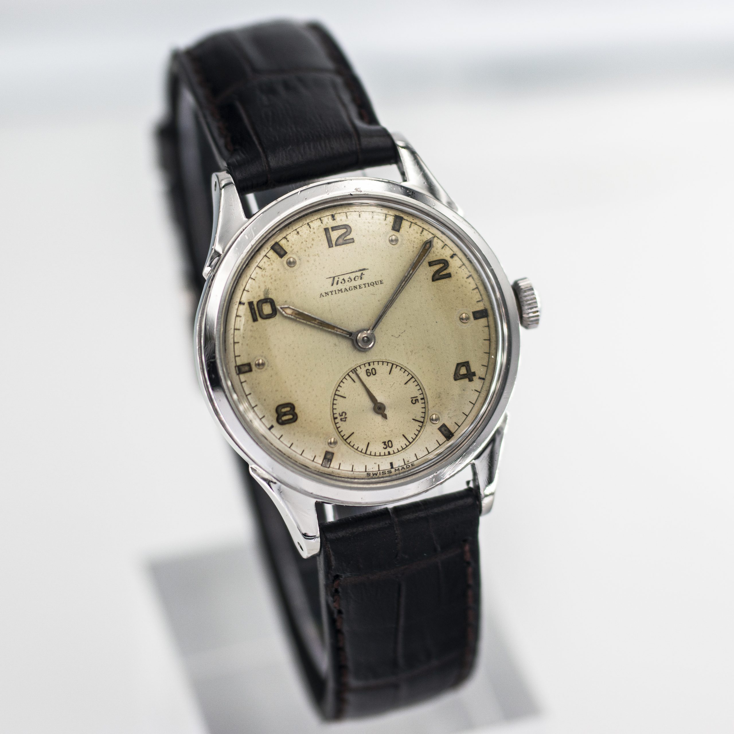 1179_marcels_watch_group_1950_vintage_wristwatch_Tissot_6605