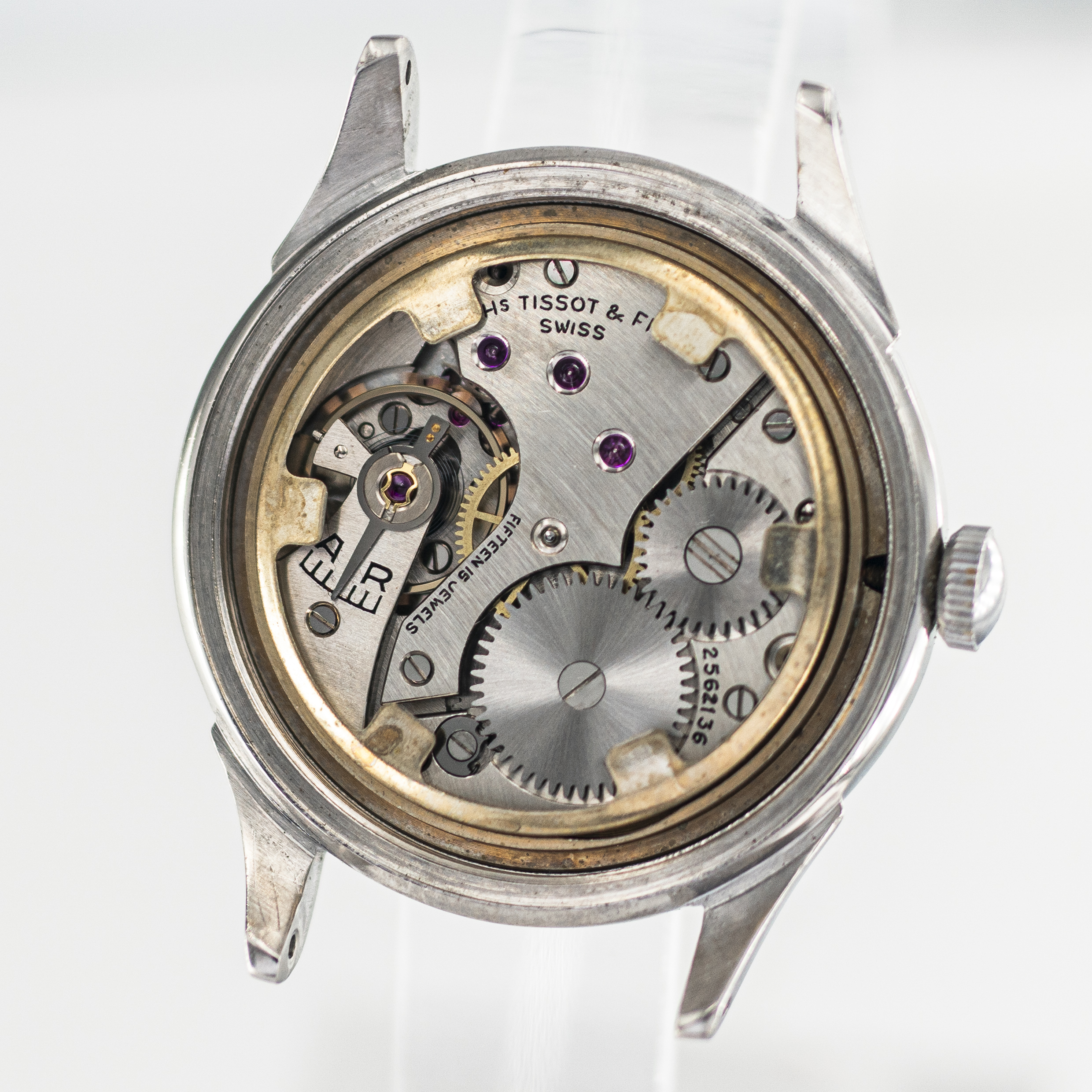 1179_marcels_watch_group_1950_vintage_wristwatch_Tissot_6605