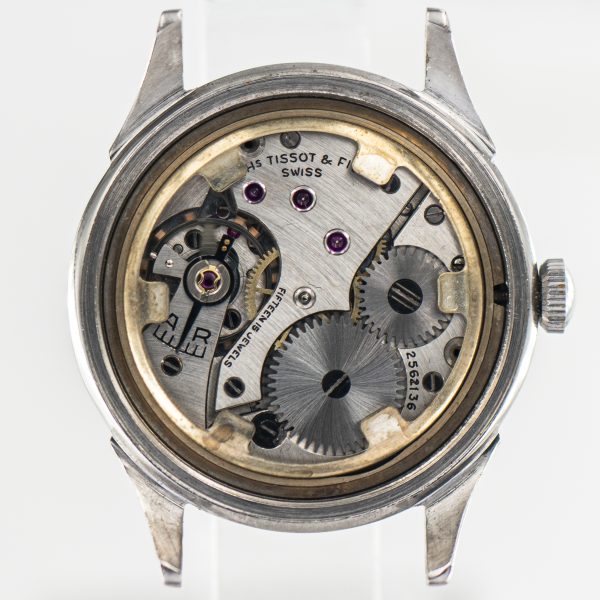 1179_marcels_watch_group_1950_vintage_wristwatch_Tissot_6605
