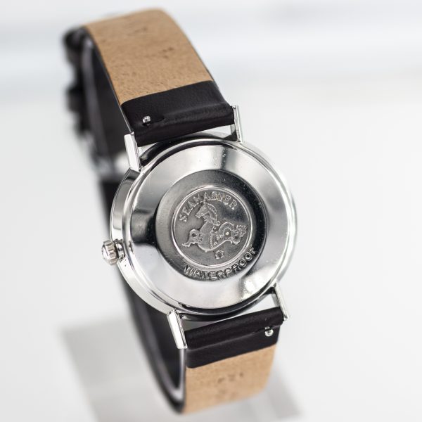 1180_marcels_watch_group_wristwatch_1960_vintage_omega_14770_seamaster_pre_de_ville_01
