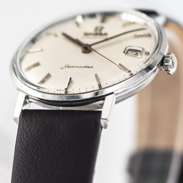 1180_marcels_watch_group_wristwatch_1960_vintage_omega_14770_seamaster_pre_de_ville_13