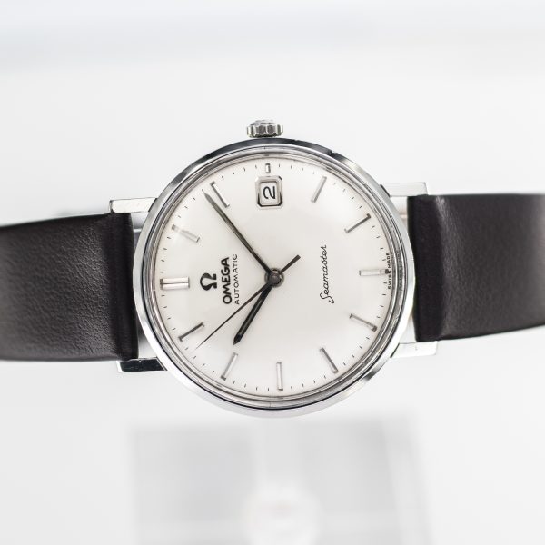 1180_marcels_watch_group_wristwatch_1960_vintage_omega_14770_seamaster_pre_de_ville_17