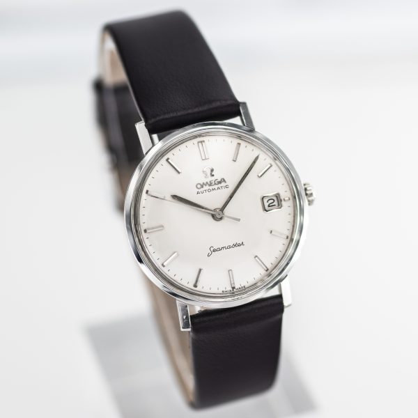1180_marcels_watch_group_wristwatch_1960_vintage_omega_14770_seamaster_pre_de_ville_18