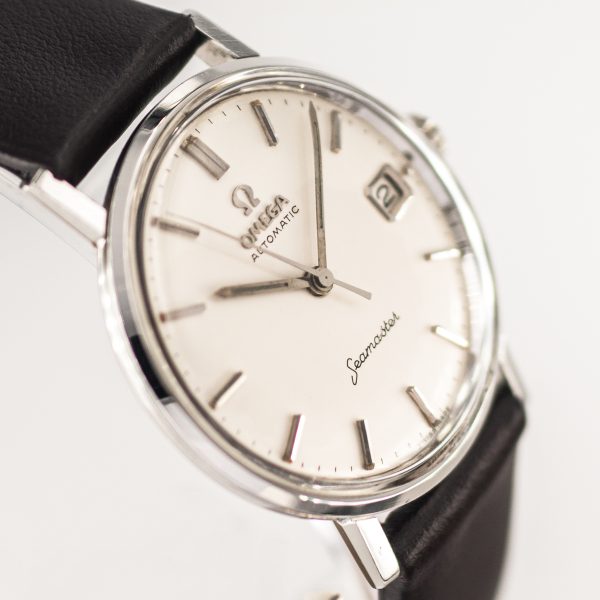 1180_marcels_watch_group_wristwatch_1960_vintage_omega_14770_seamaster_pre_de_ville_31