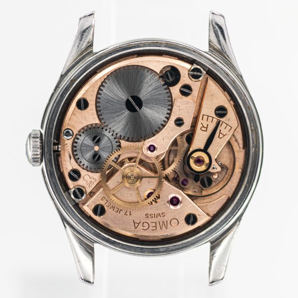 2640_marcels_watch_group_1952_vintage_wristwatch_omega_2640_01