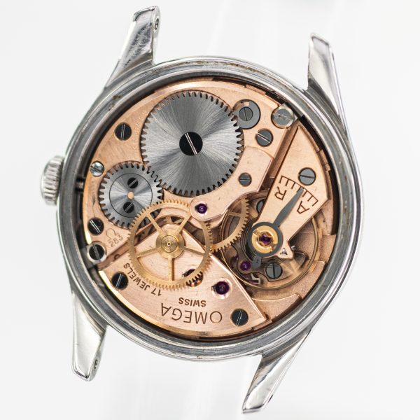 2640_marcels_watch_group_1952_vintage_wristwatch_omega_2640_02